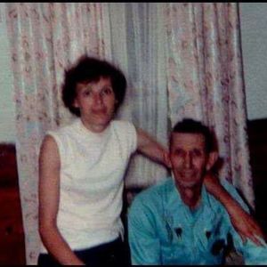 Meet your Posher, Raymonda